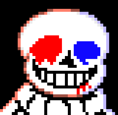 i saw thats just the old version before i added fatal