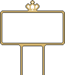 [899ede] question-board