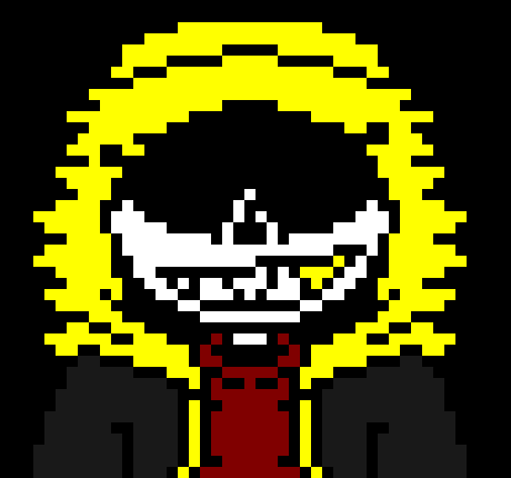 [691fe2] that, is meant  to be a wiki terror take.   -  Cherry