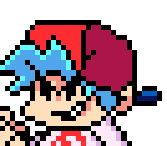 [d0ac6b] -legit smaller than Myra- brep bop