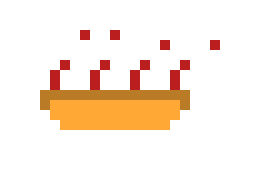 [9664c4] pie