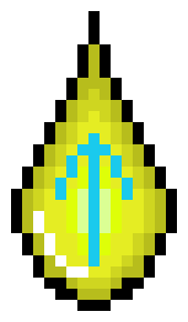 [a325ee] Piss Left