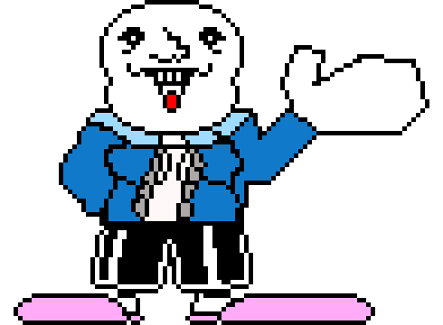 umm a random thing 
