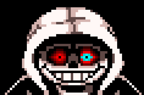 [57dac4] wait Caftar i was making stu- bruh