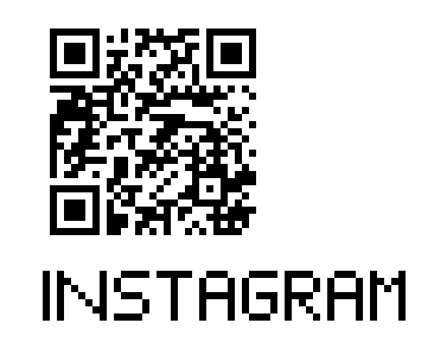 [8e900e] Instagram