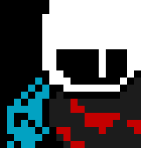 [111f81] ew, eating hamsters sound gross