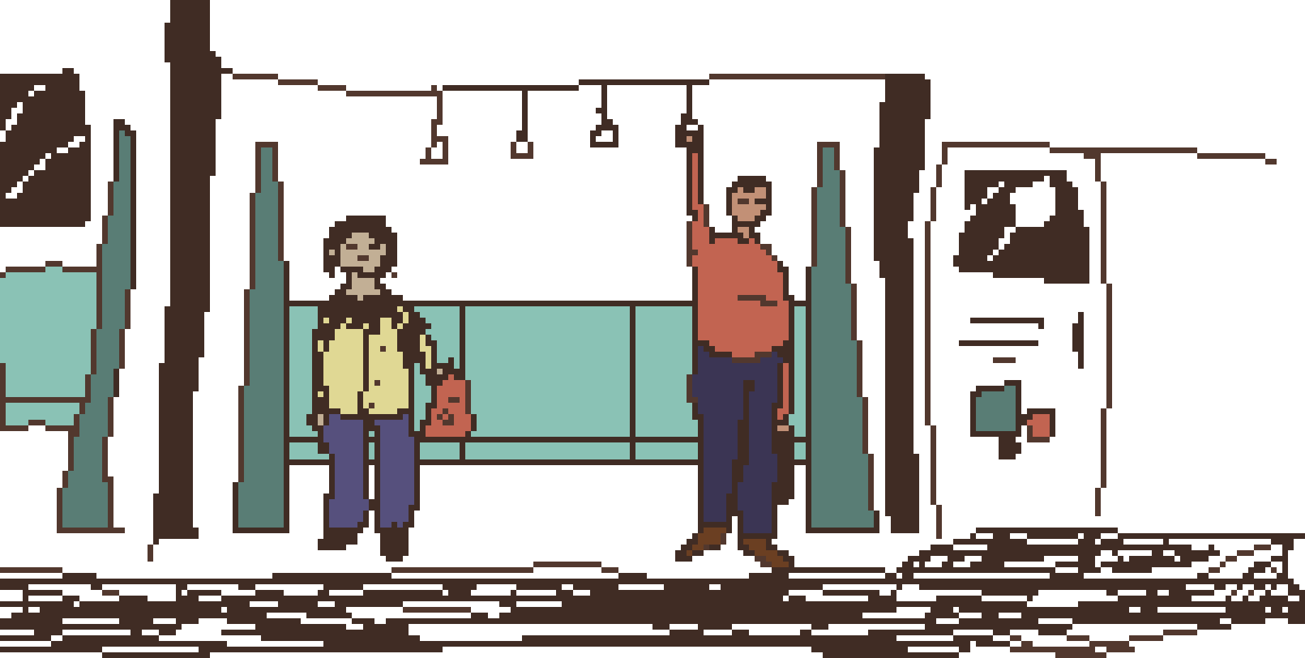 [69a3d3] subway
