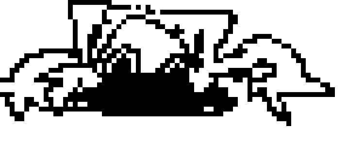 [86080e] Nooby:  (koopa of the vent kills spectral) bye speck