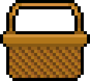 [e414c7] Basket