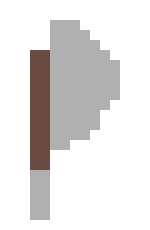 [fa337e] Untitled