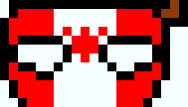[0ae1f1] CANADA, I RETURN TO THEE