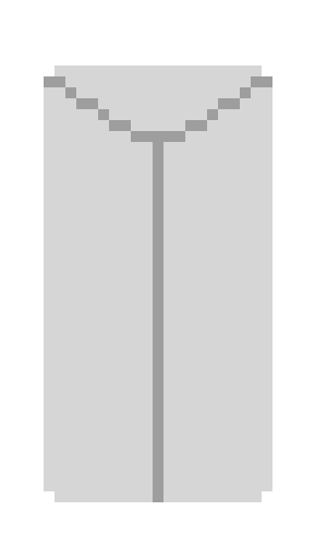 [9664c4] large pillar