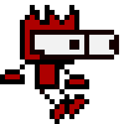 [f105c9] Ren hit