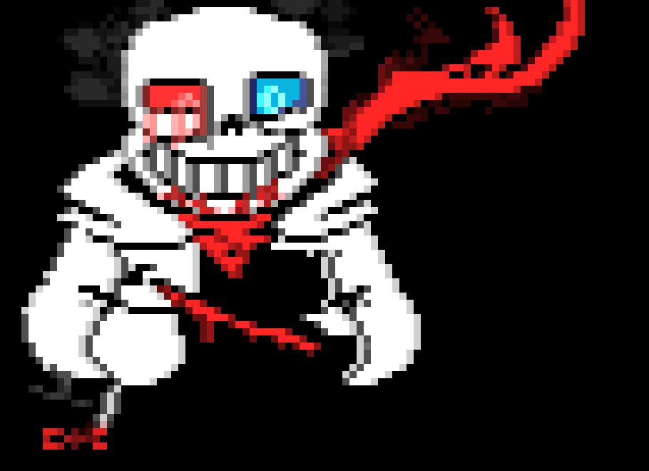 [fb7182] *Progress* If you guys want to start the destroyer rp you can... I will just join. :Luminite