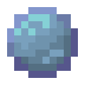 [749d93] blue_pearl