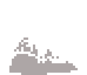 [8bc5b6] dust 3