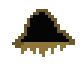 [9664c4] Gold