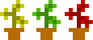 [0af213] TERRARIA