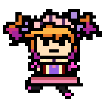 [94e4d4] beiasprite2