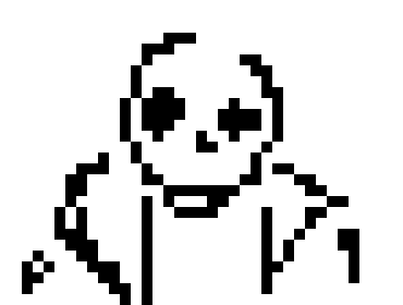 [98cc08] im exhausted for no reason so im not sure