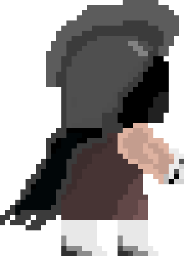 [d6fa21] Untitled