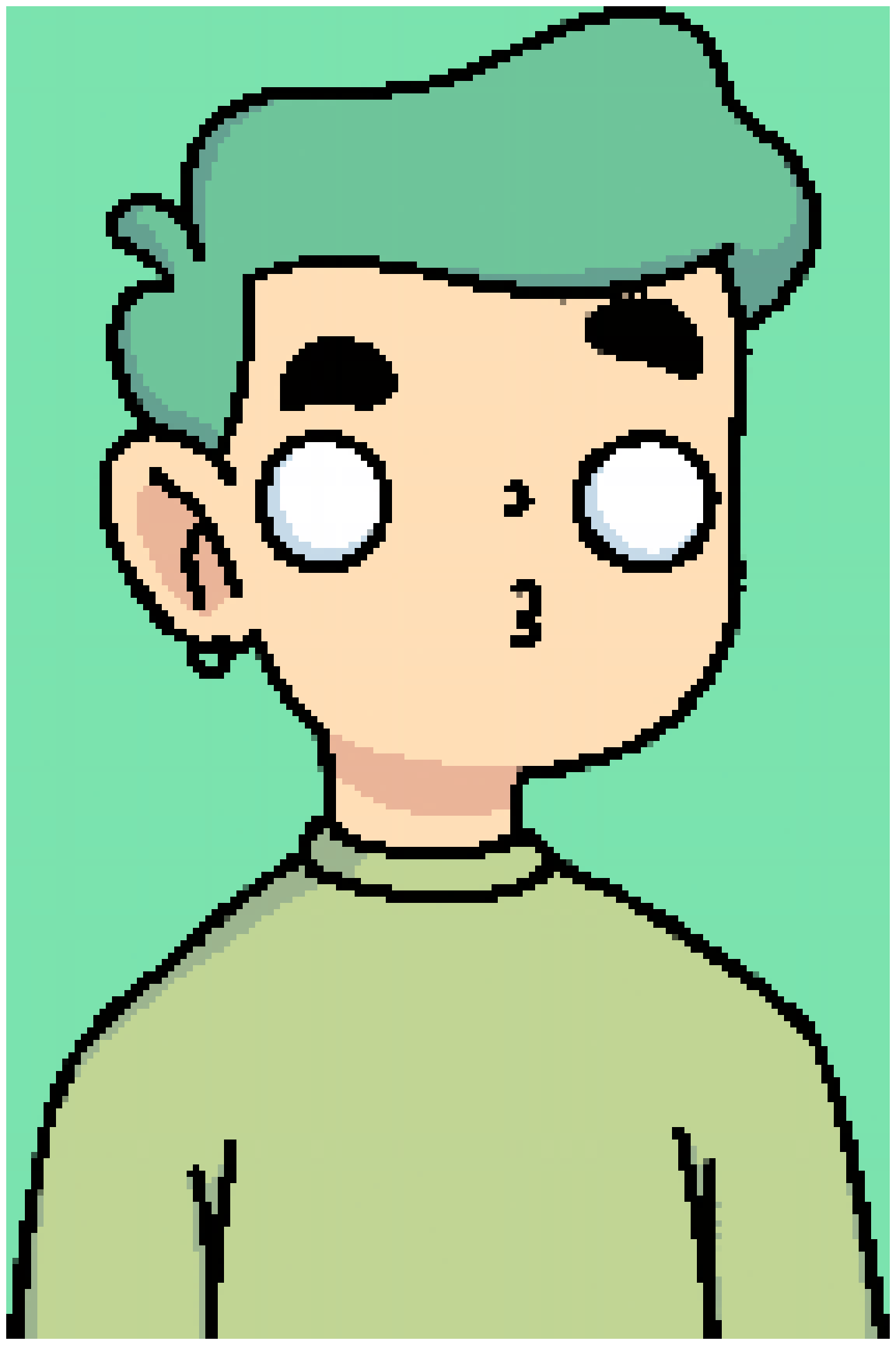 [beea24] Test 2