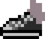 [799fc4] kick
