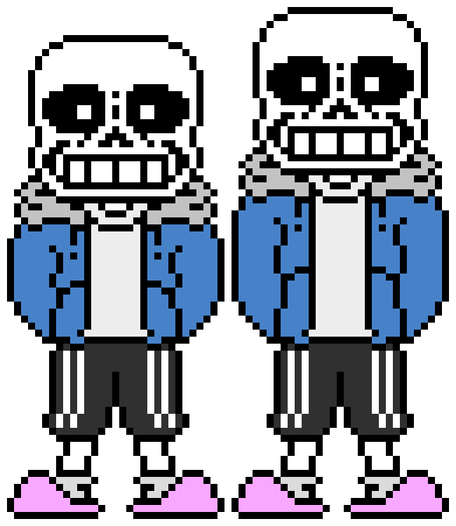 [d6b045] Total Votes- Left: 0 Right: 1