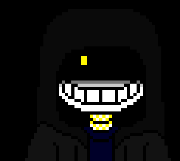 [279974] you fight yourself.. *about to summon*