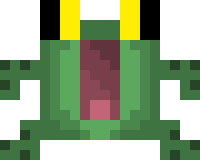 [f5c78c] b