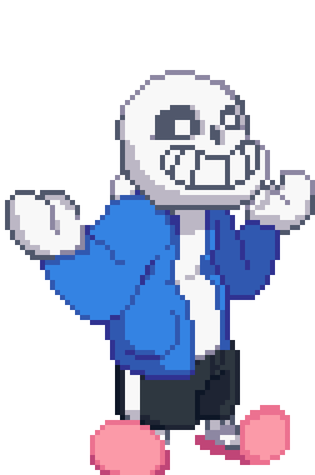 [c2fe0c] You to post that (it took like 3 or 2 mins)