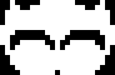 [0afb62] god i still love this sprite! | -W