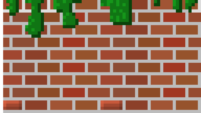 [438ead] moss_wall