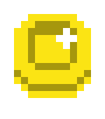 [09103b] points_icon