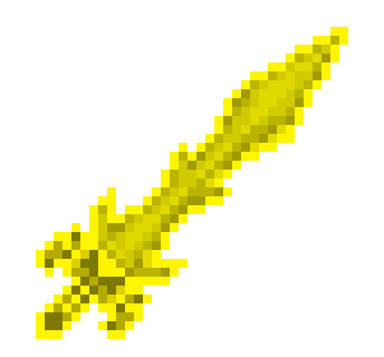 [e371c4] Leo posts sword 