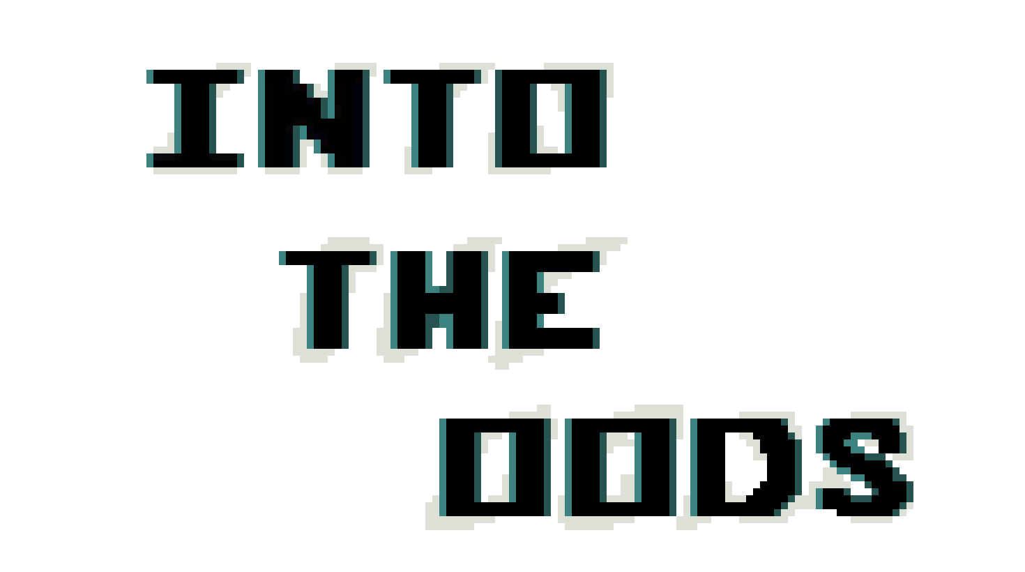 [1c19ab] title
