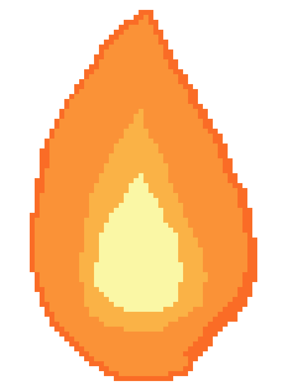 [9664c4] Torch