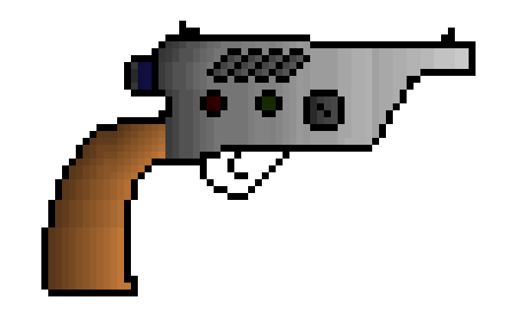 [9664c4] shitty laser gun