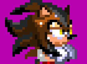 [fa0c7b] Marc: I return