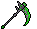 [9664c4] Scythe