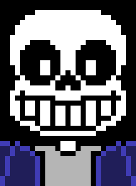 [2fbf6b] im listening to my theme: Malformed MIDIs