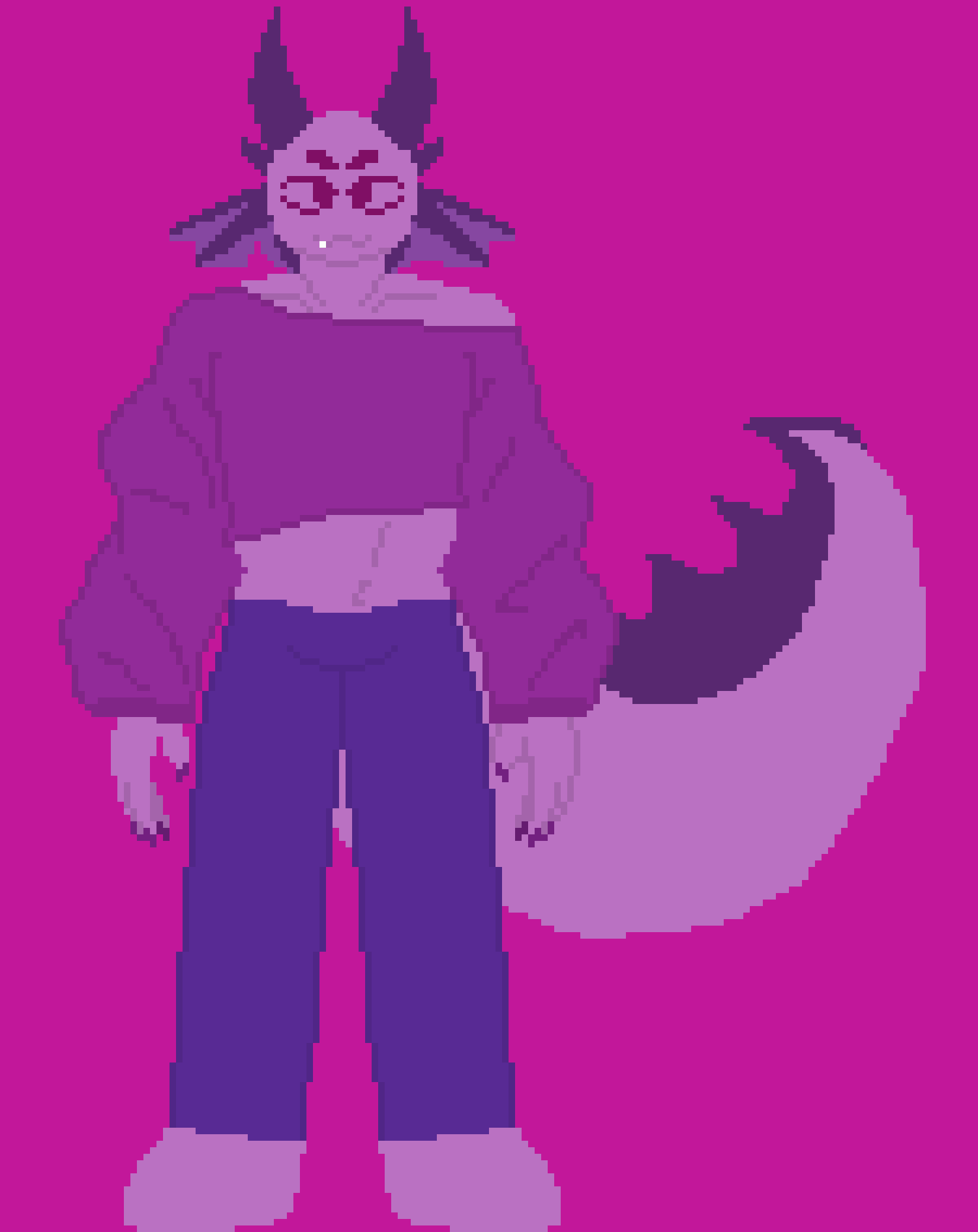 [a58a36]  