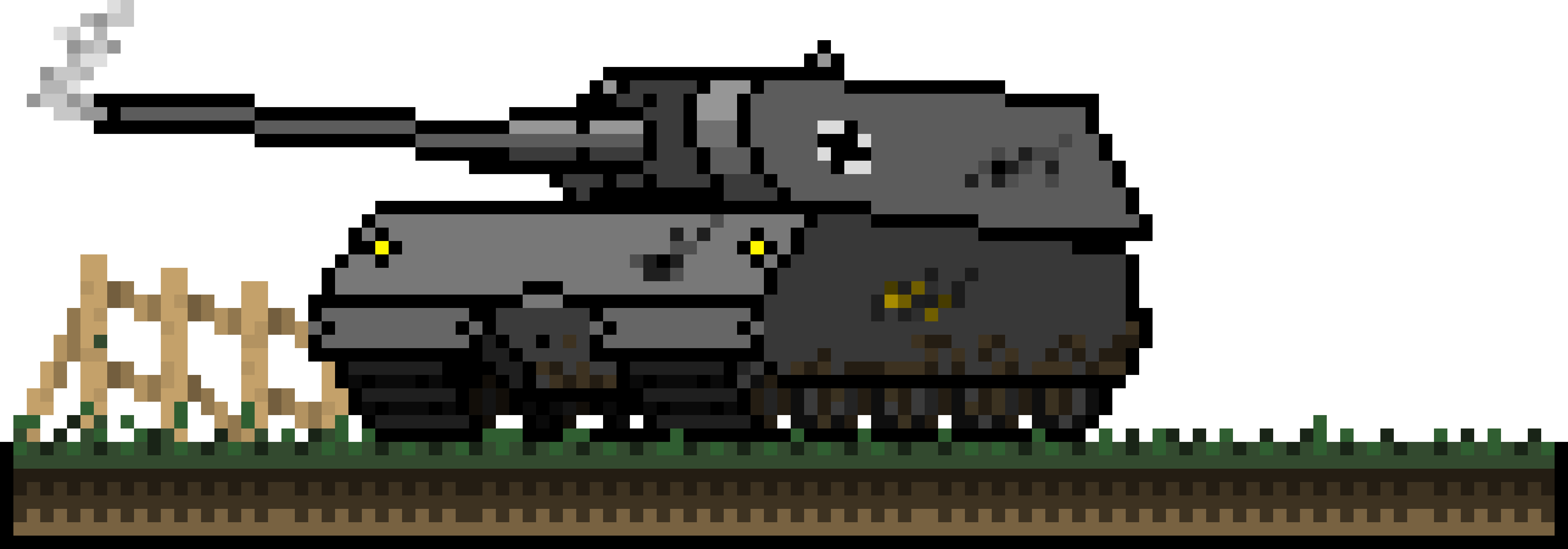 [5df357] Panzerkampfwagen VIII, Maus