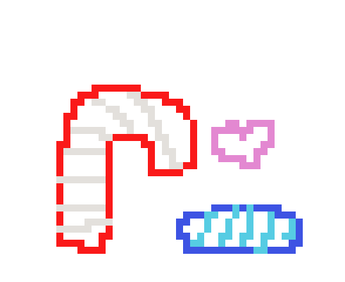 [9664c4] candy