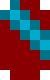 [8bd8be] redcoatright