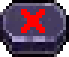 [2f4591] cancelButton