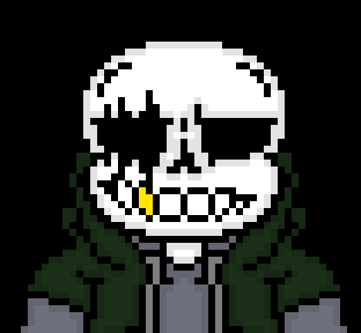 [57dac4] . . . [[please someone help me... please]]