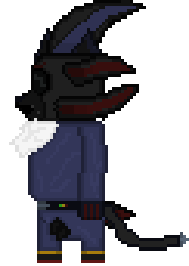 [a00846] Dante side worried