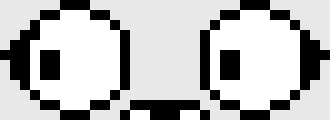 [95be89] [[Also, I`ve noticed Parra, went though the five stages of grief, if I`m right anyway...]]