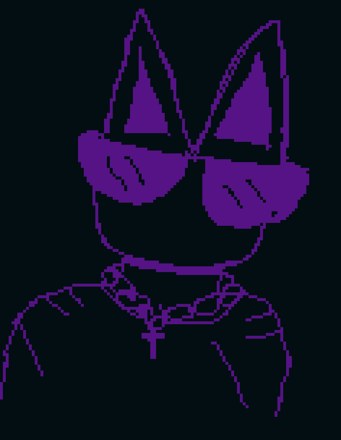 [8defd6] computa apologize to this guy